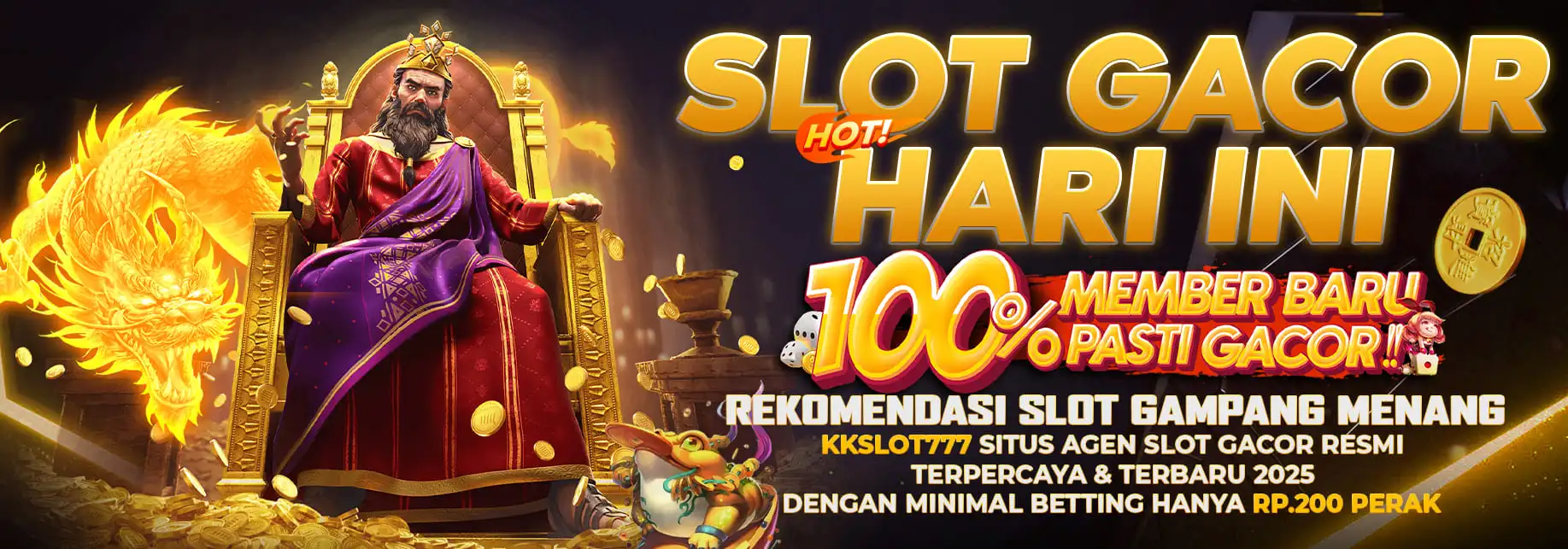 Tancap99